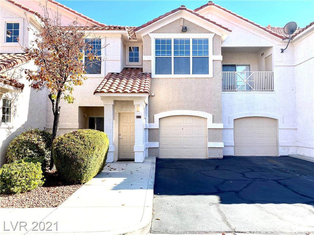 8555 Russell Road - Photo 1