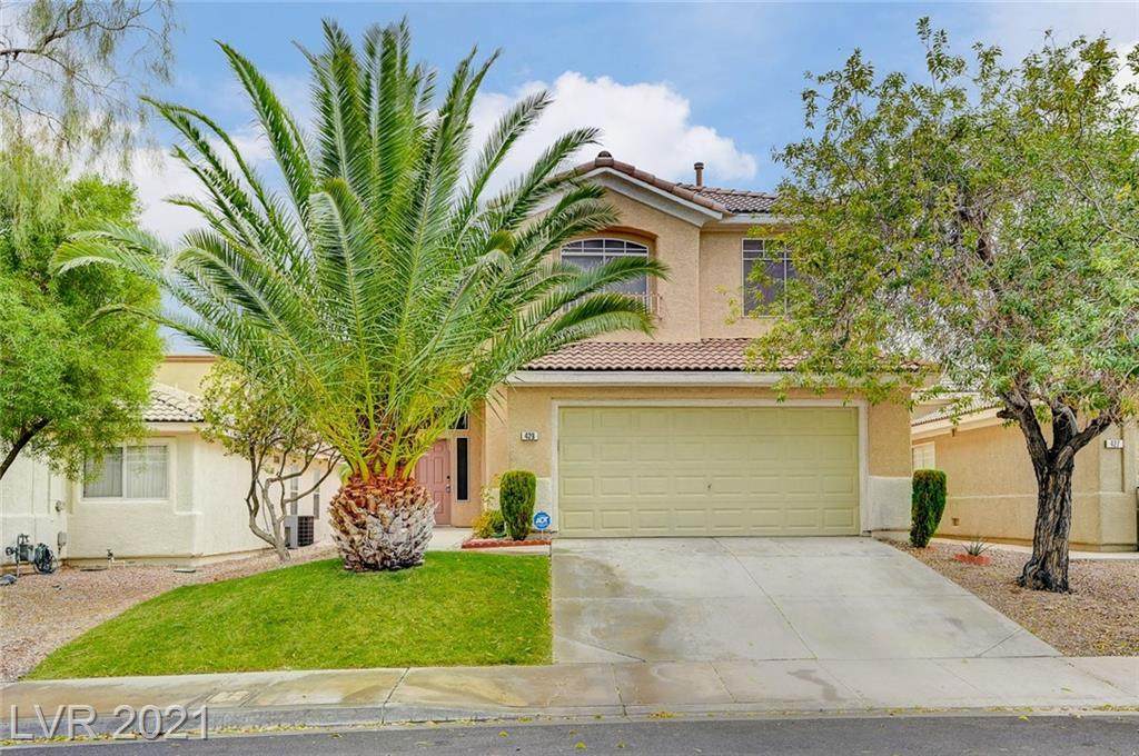 429 Riverton Road - Photo 1