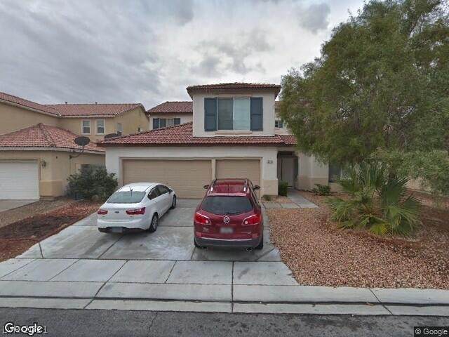 319 Ravensmere - Photo 1