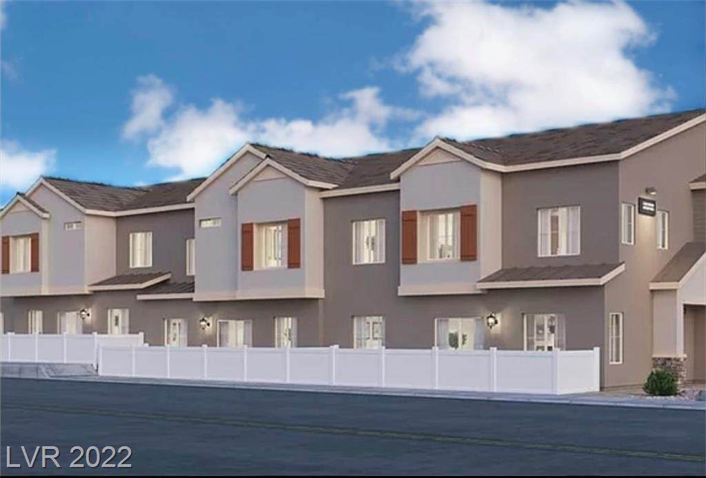 3729 Canis Minor Lane - Photo 1
