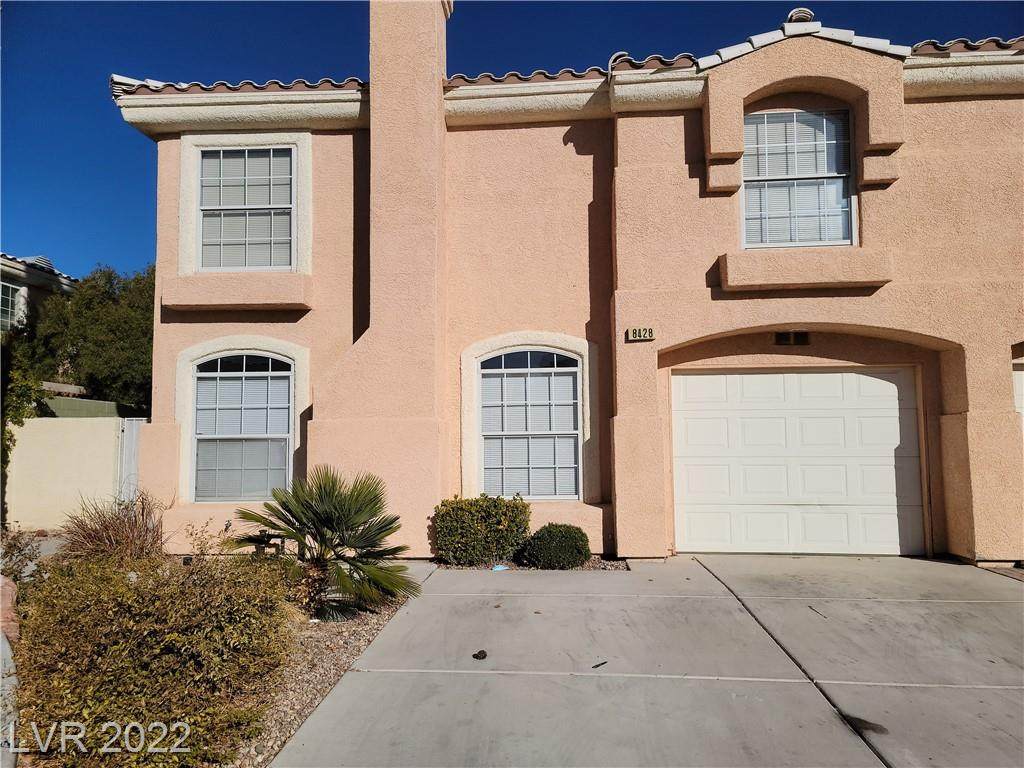 8428 Blue Island Avenue - Photo 1
