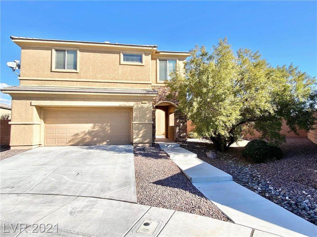 6864 Owlet Court - Photo 1