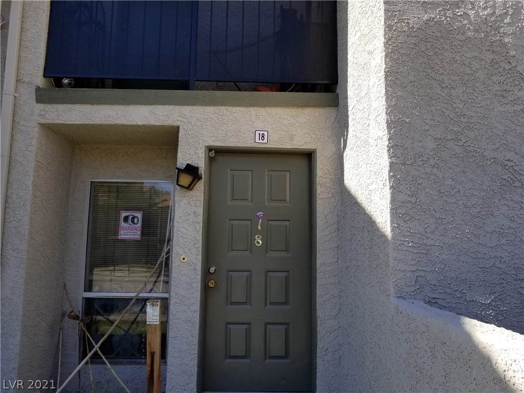 2961 Country Manor Lane - Photo 1