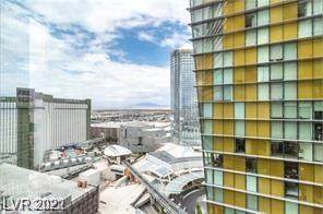 3722 Las Vegas Boulevard - Photo 1
