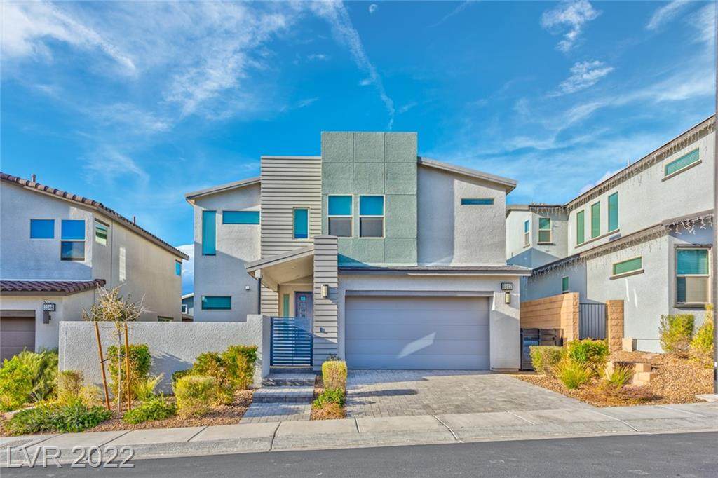 3342 Casalette Lane - Photo 1