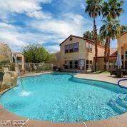 3158 Flamingo Road - Photo 1