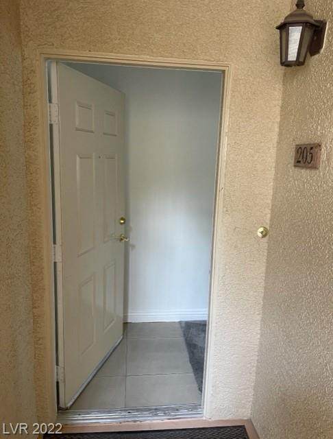 7163 Durango Drive - Photo 1