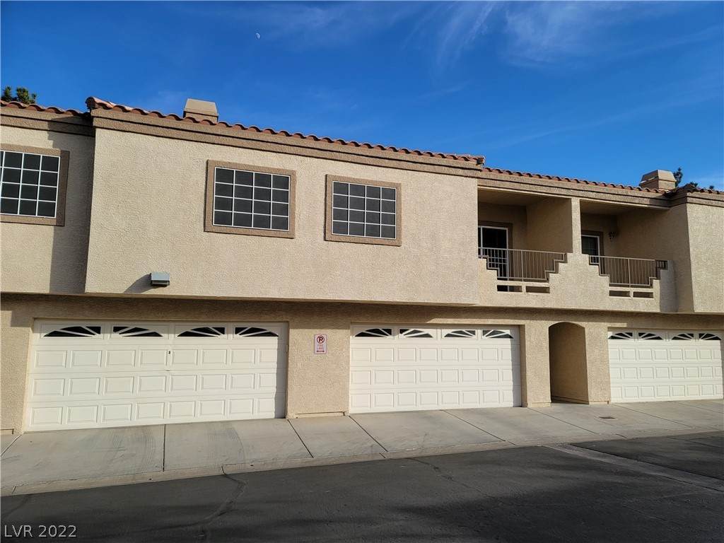 1851 Hillpointe Road - Photo 1