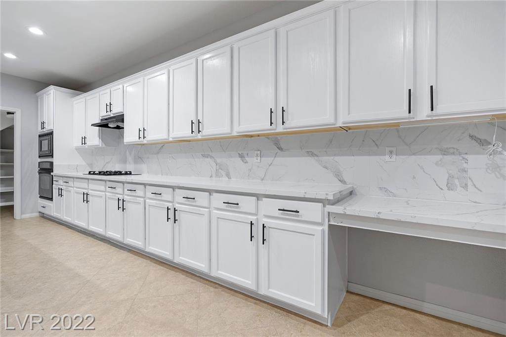 11205 Prado Del Rey Lane - Photo 1