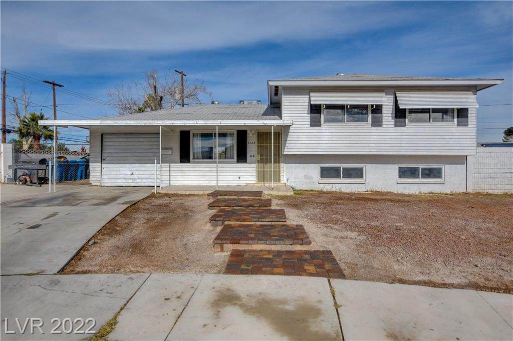 6124 Jones Circle - Photo 1