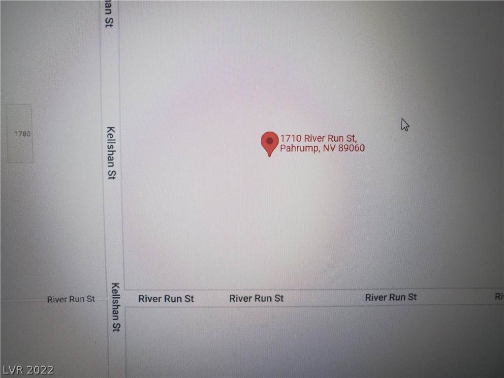 1710 River Run Street - Photo 1