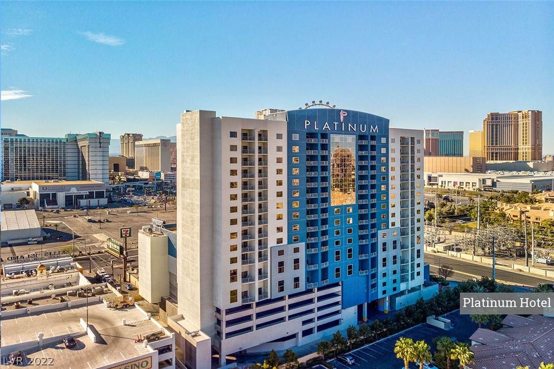 211 Flamingo Road - Photo 1