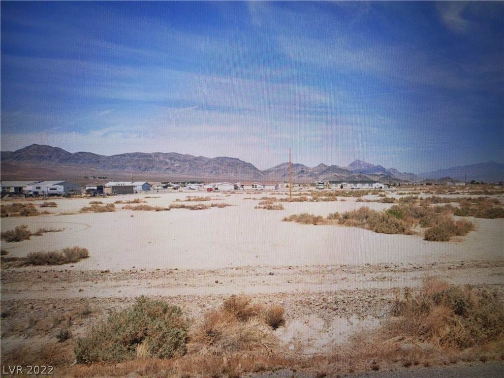 4860 Wilson Road - Photo 1