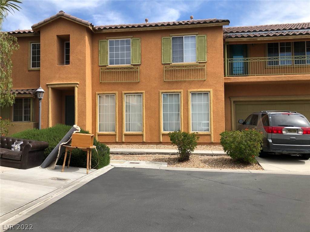 3601 Pinnate Drive - Photo 1