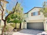 6355 Blue Twilight Court - Photo 1