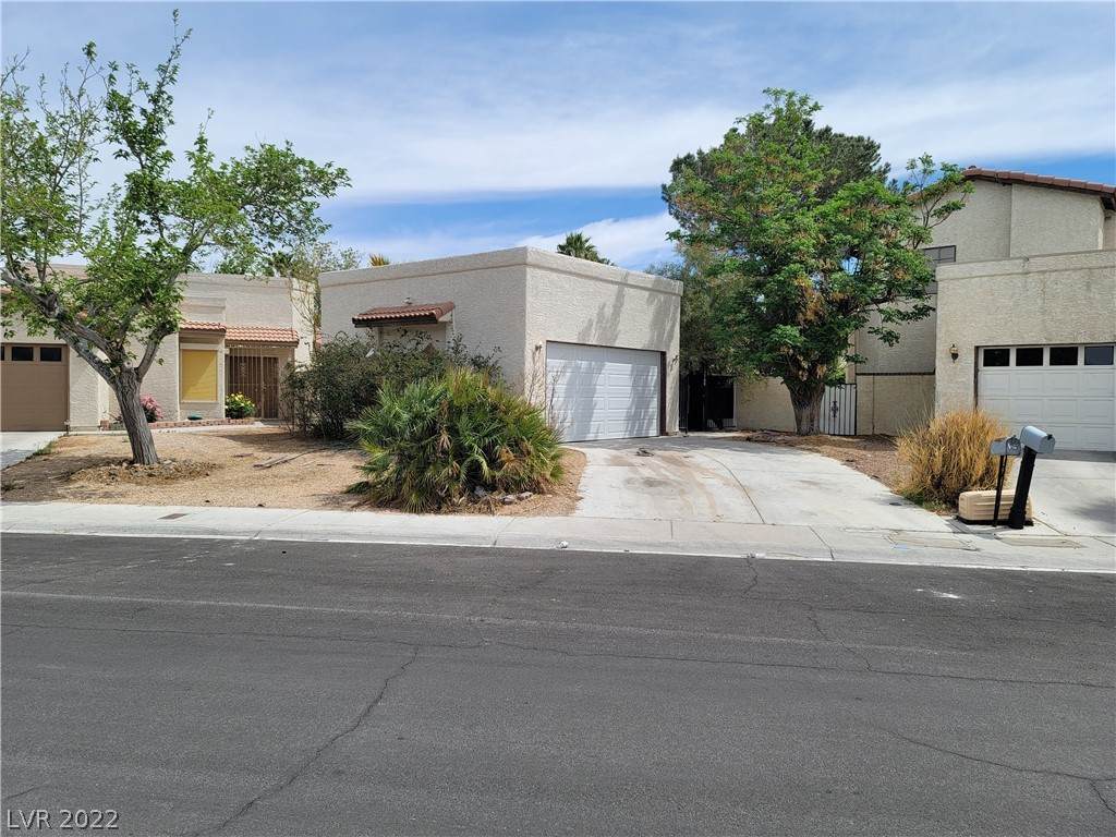 3805 Twig Lane - Photo 1