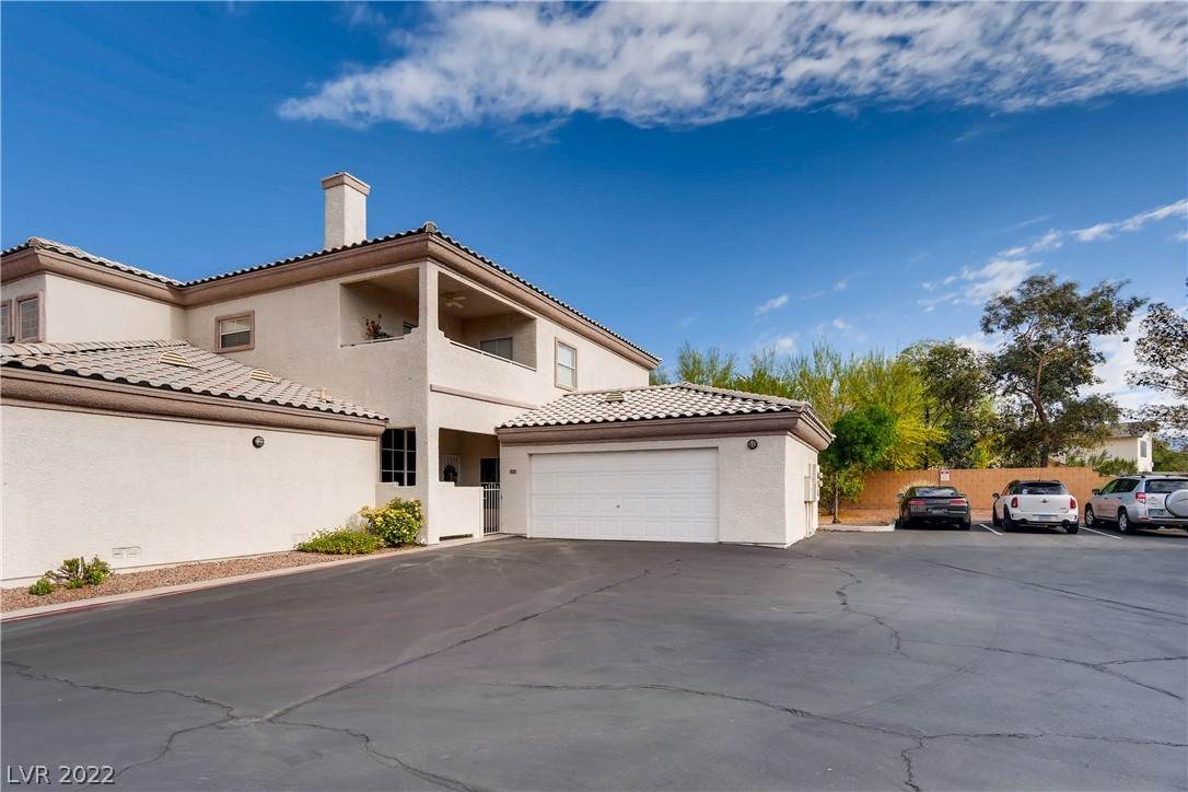 6704 Dorita Avenue - Photo 1