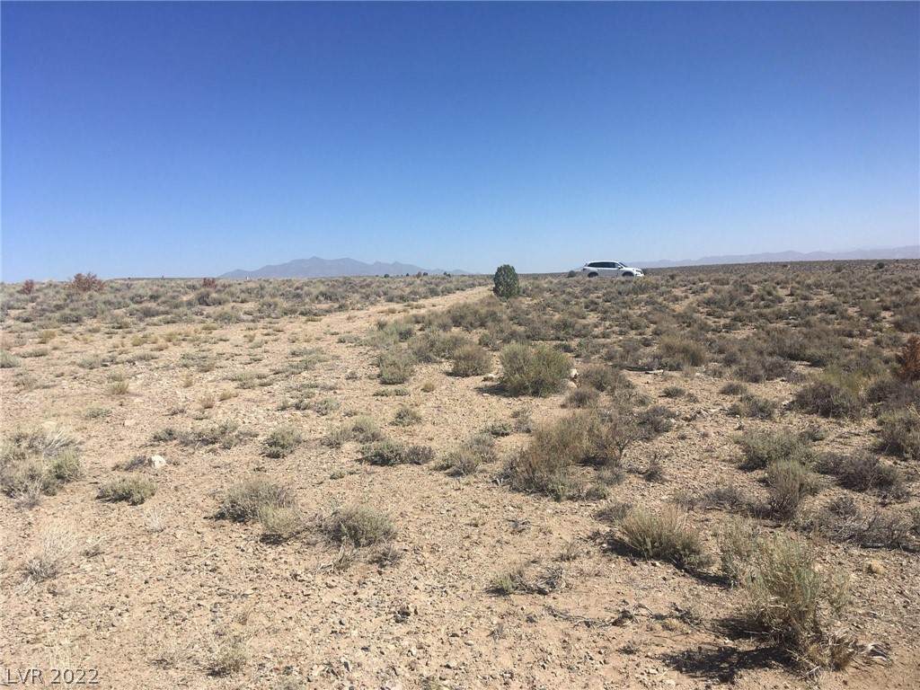 3598 Skyline Road - Photo 1