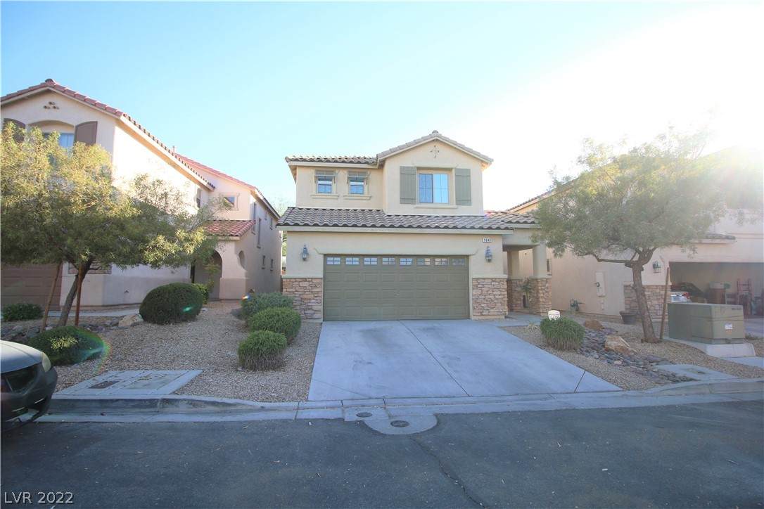 1649 Yellow Tulip Place - Photo 1