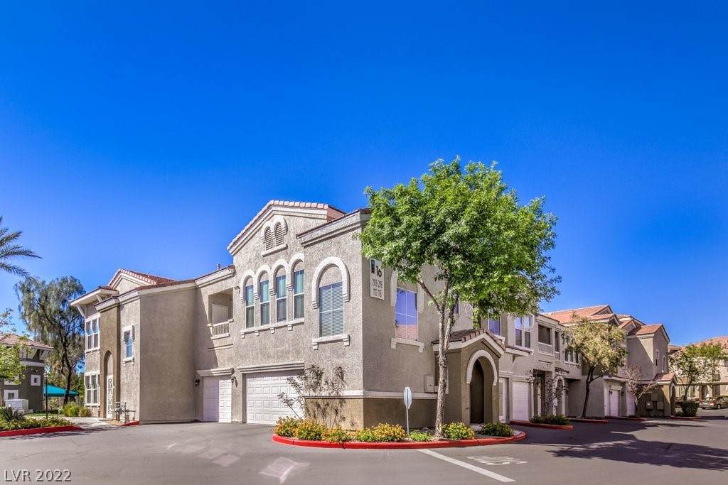 9975 Peace Way - Photo 1