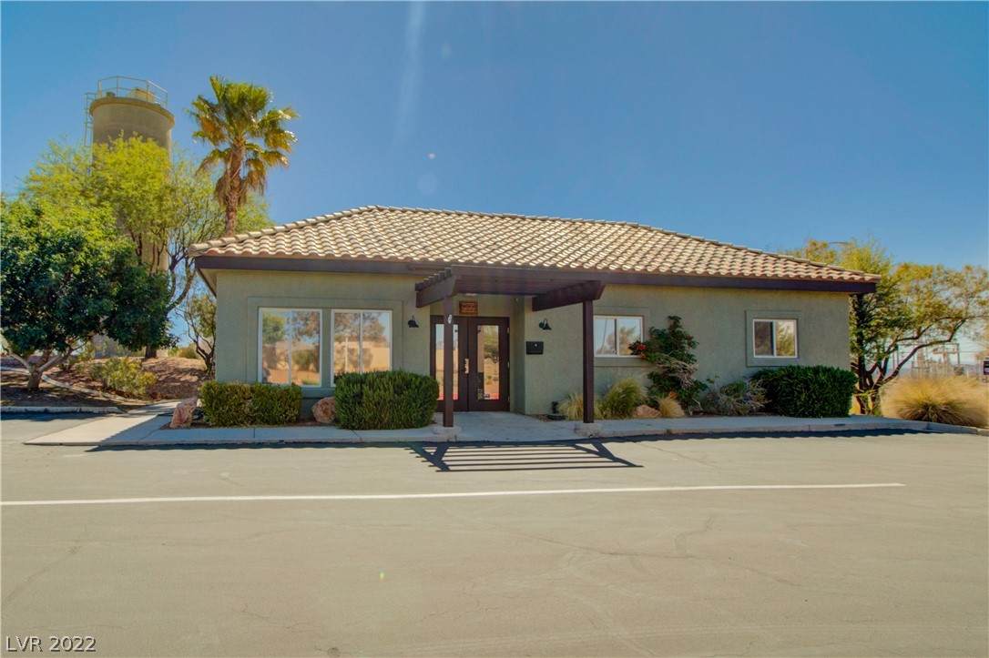 799 Bluebird Drive - Photo 1