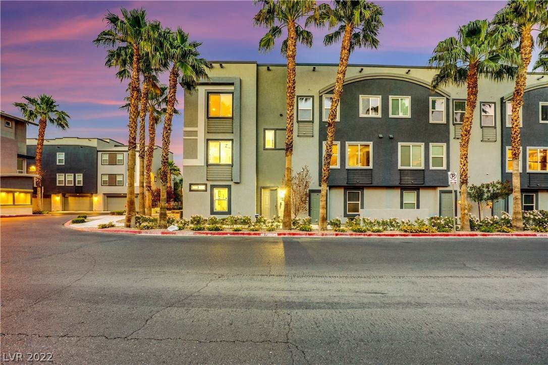 9050 Tropicana Avenue - Photo 1