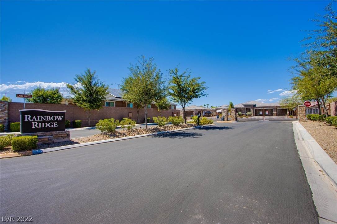 6775 Radiant Red Avenue - Photo 1