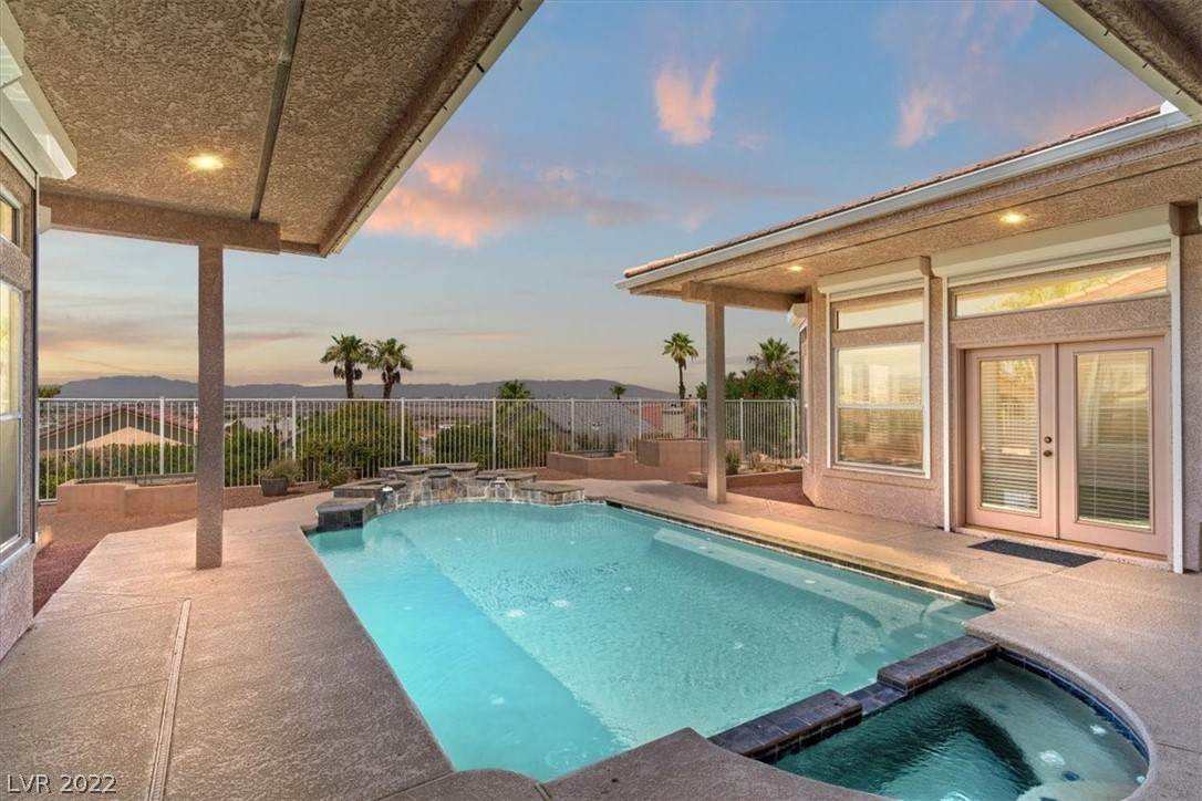 981 Candy Tuft Drive - Photo 1