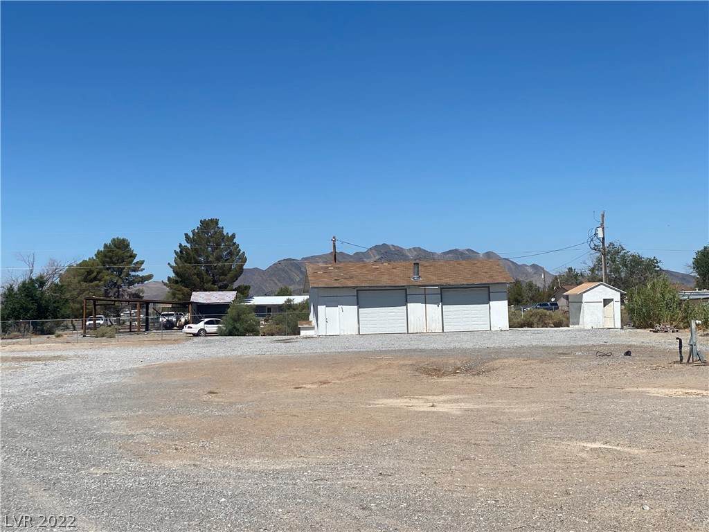 1530 Landmark Avenue - Photo 1