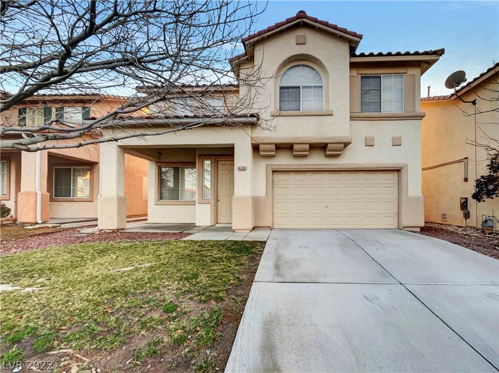 5330 Lindsay Heights Street - Photo 1