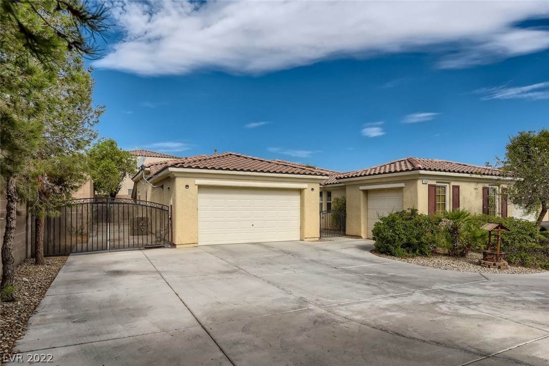 7639 Turquoise Stone Court - Photo 1