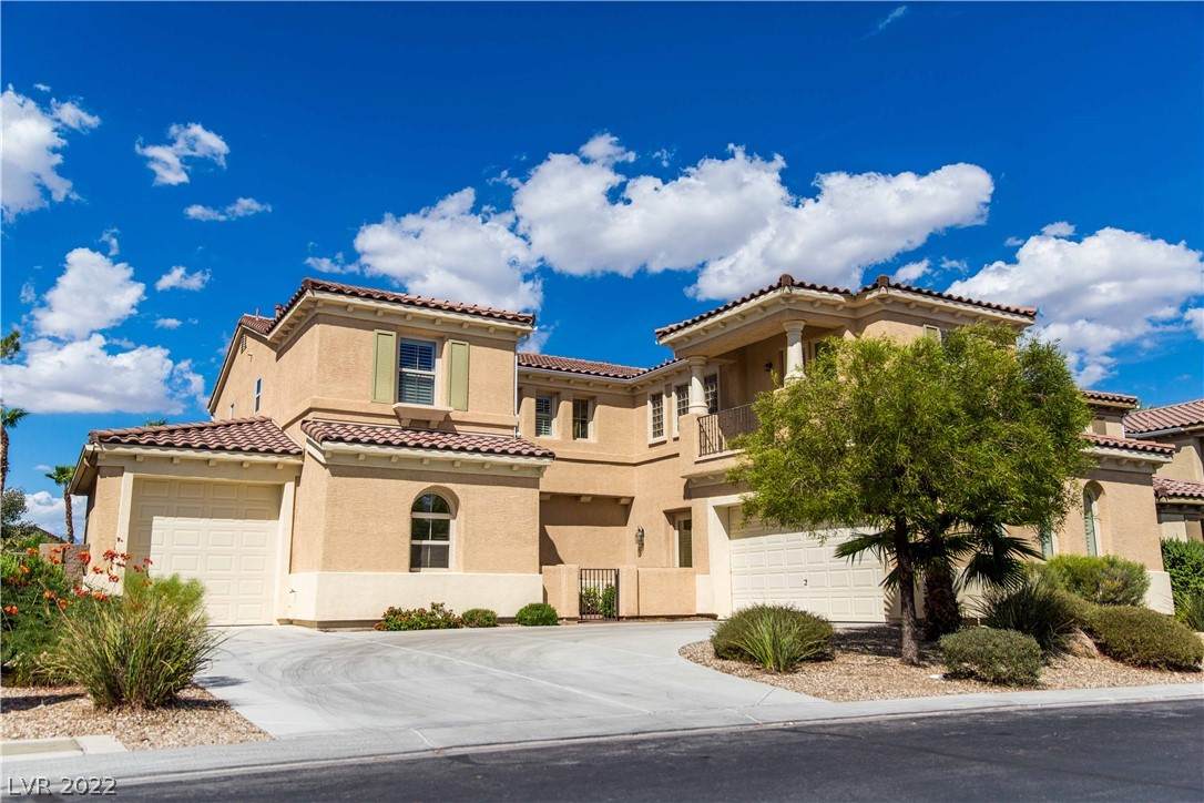 7500 Salvadora Place - Photo 1