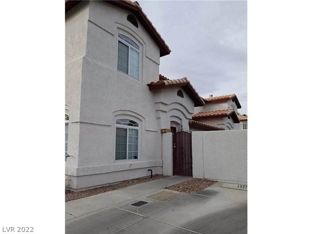 3927 Starfield Lane - Photo 1