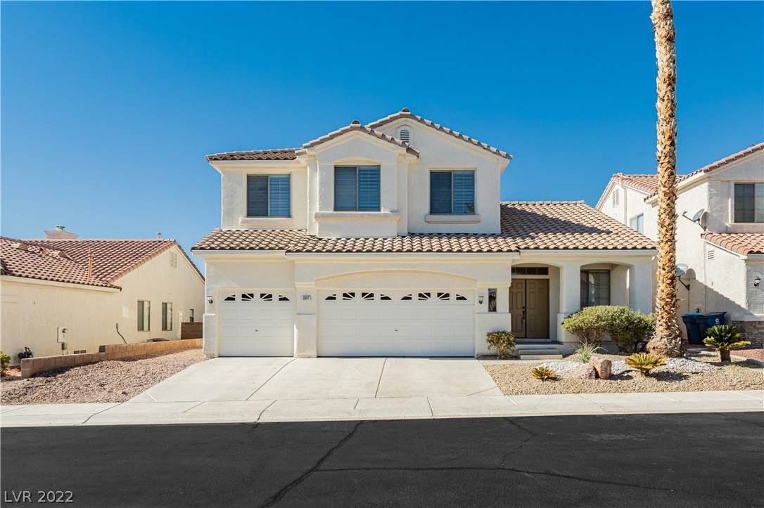 8941 Emery Lake Street - Photo 1