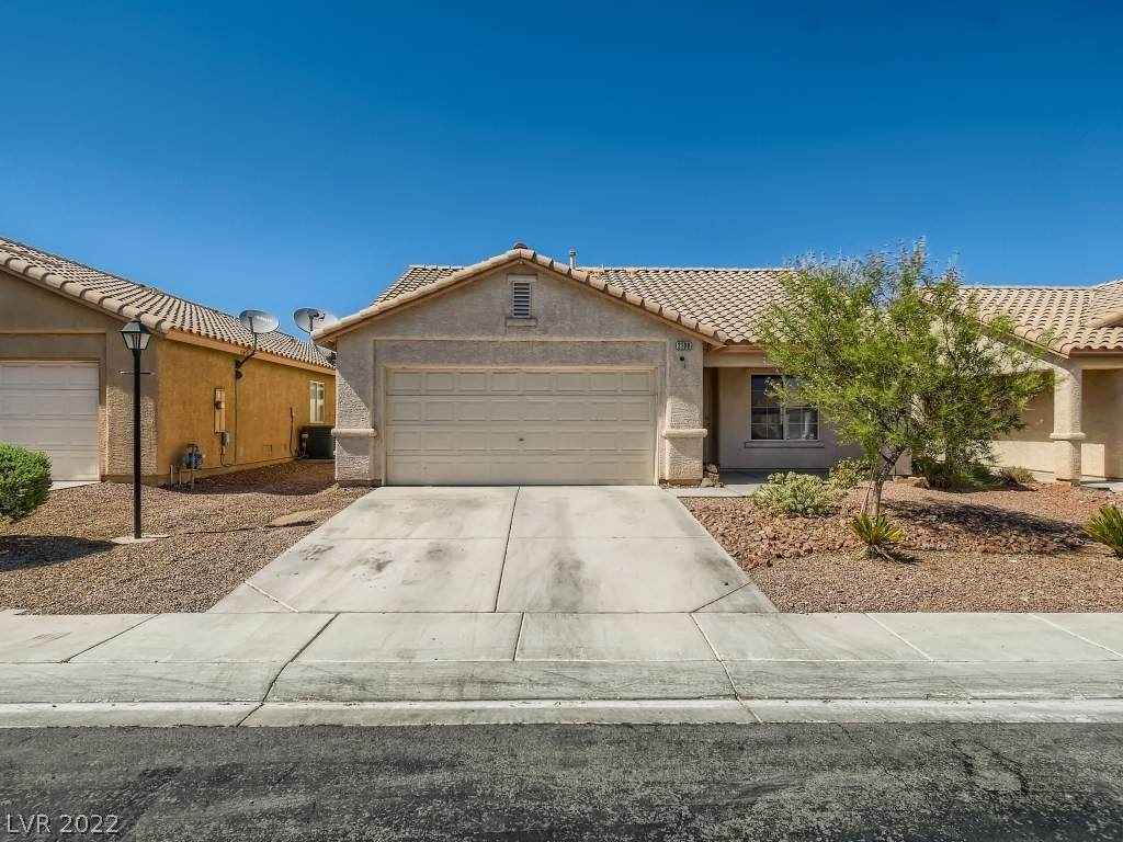 2108 Pink Coral Drive - Photo 1