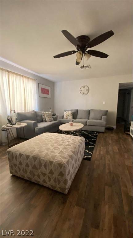 121 Kola Street - Photo 1