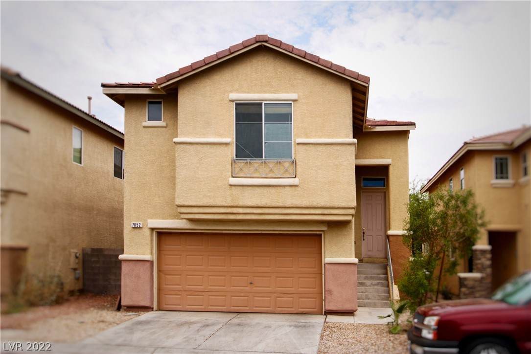 7052 Somera Way - Photo 1