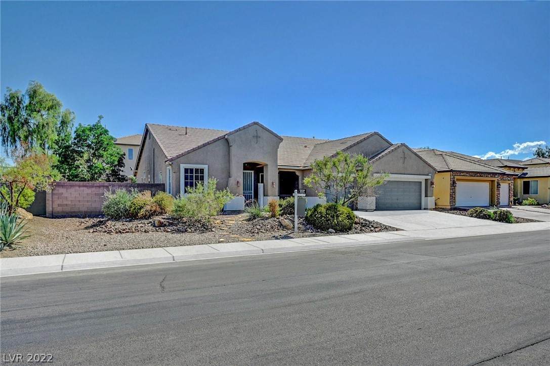 3771 Callahan Avenue - Photo 1