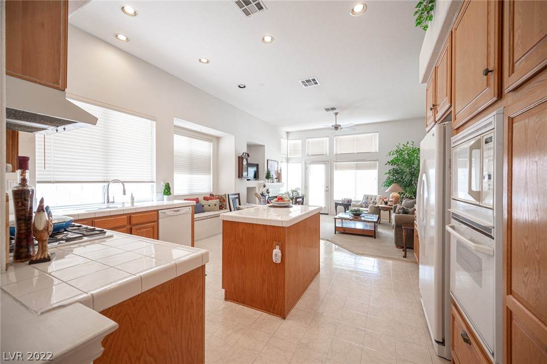 4722 Blue Moon Lane - Photo 1
