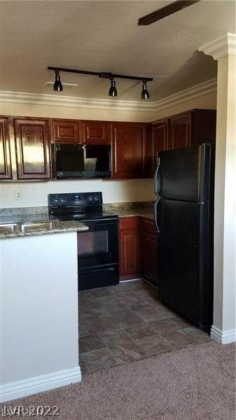 4050 Pacific Harbors Drive - Photo 1