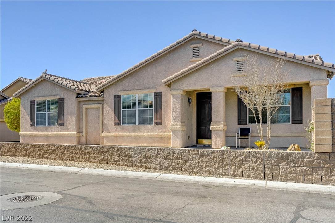 6798 Frances Celia Avenue - Photo 1