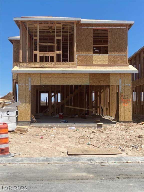 9012 Marigold Creek Street - Photo 1