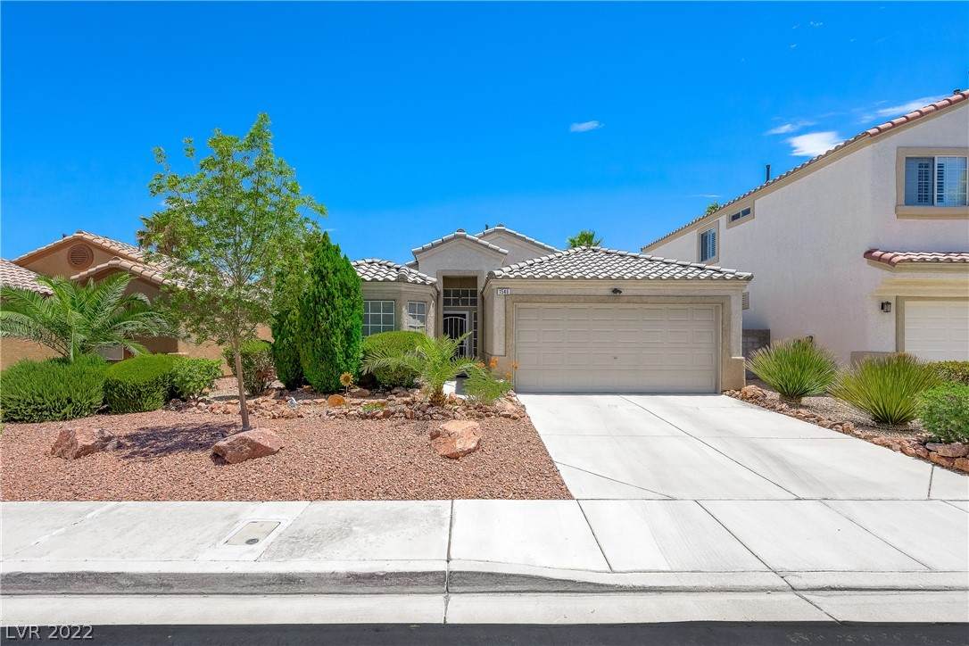 1546 Dancing Star Court - Photo 1