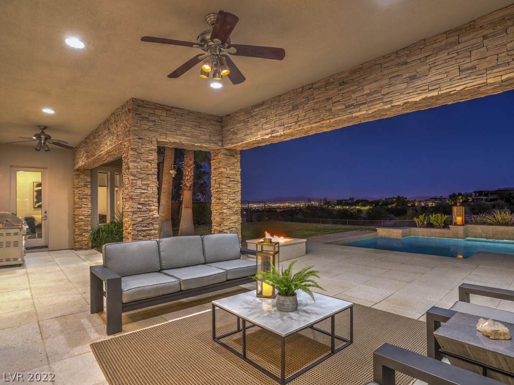 39 Panorama Crest Avenue - Photo 1