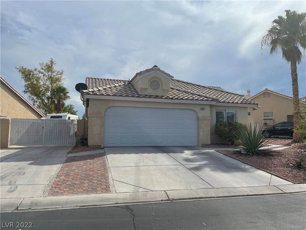 6345 Lenaking Avenue - Photo 1