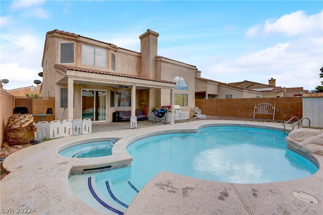 7336 Queen Palm Drive - Photo 1