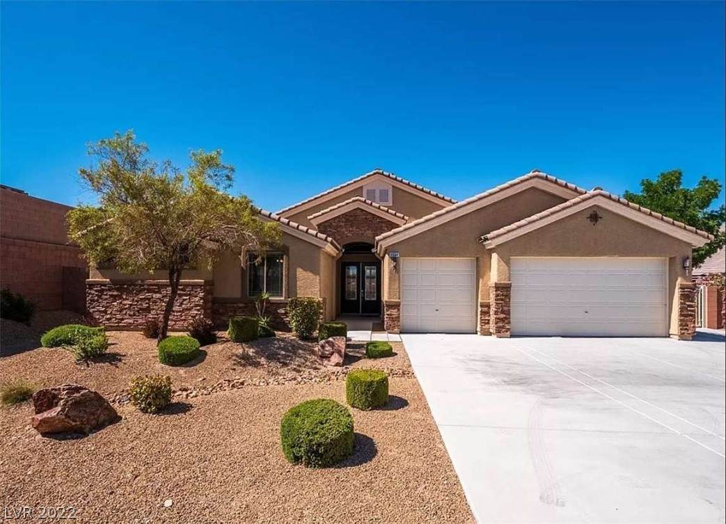 6064 Alpine Estates Circle - Photo 1