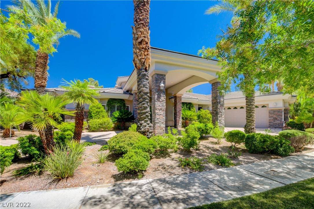9625 Grand Isle Lane - Photo 1