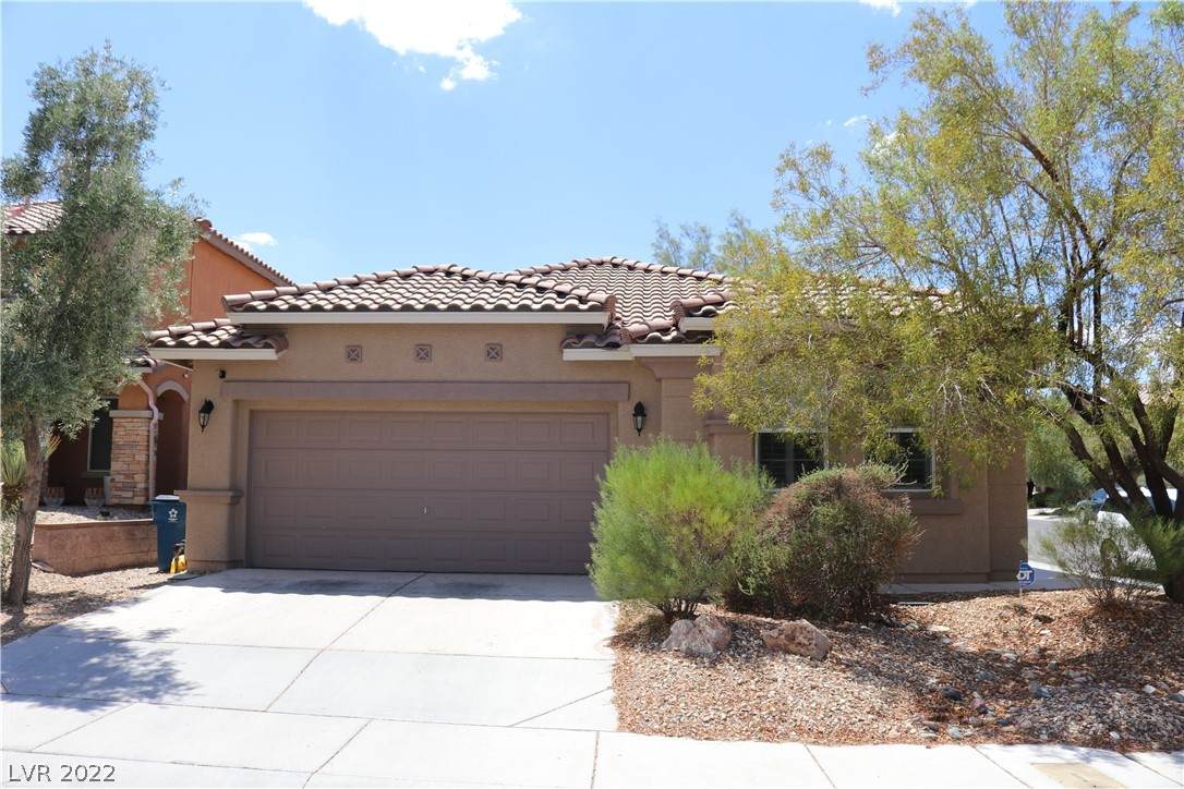 11169 Fort Vasquez Street - Photo 1