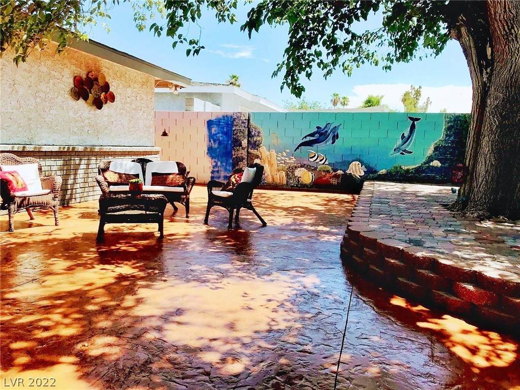 1209 Wilshire Street - Photo 1